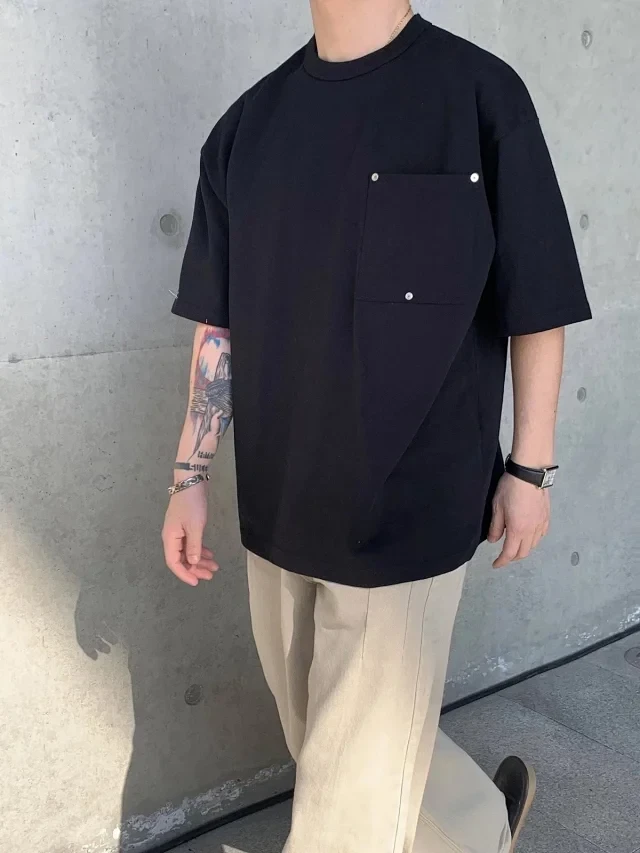 Clothes Botteca Veneta 5