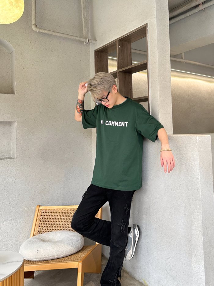 Clothes Balenciaga 206