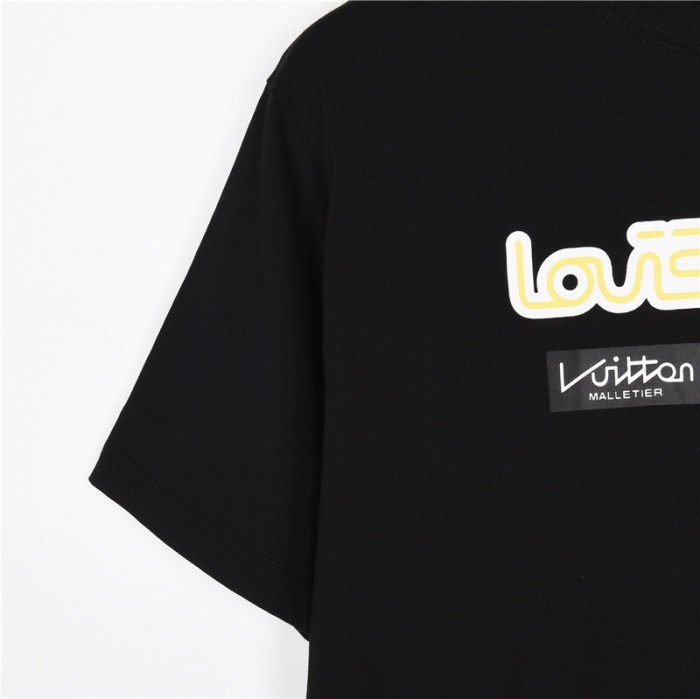 Clothes Louis Vuitton 292