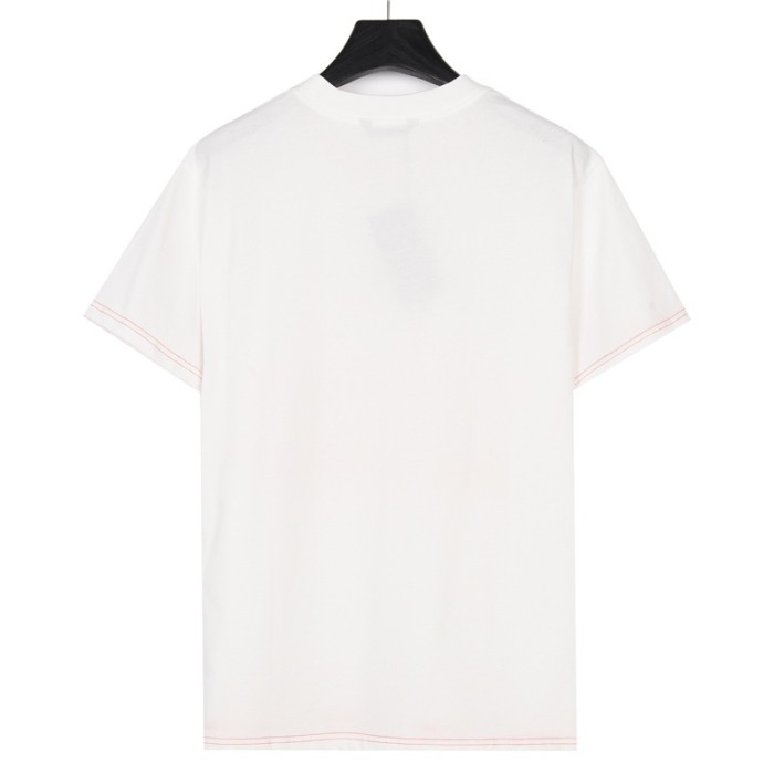 Clothes ARC'TERYX 69