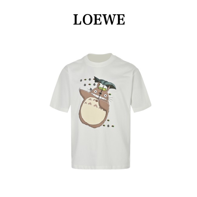 Clothes LOEWE 66