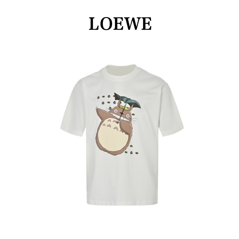 Clothes LOEWE 66