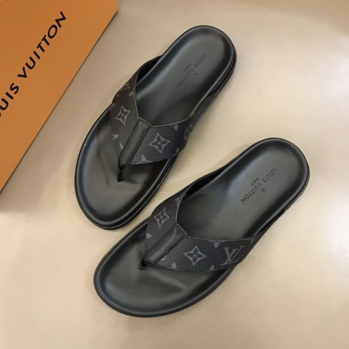 Louis Vuitton Slipper 47