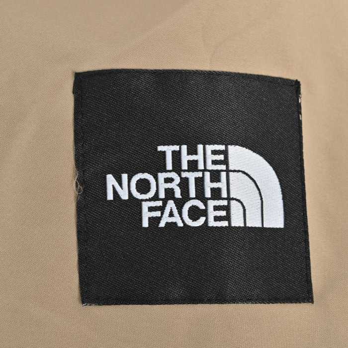 Clothes The North face 5