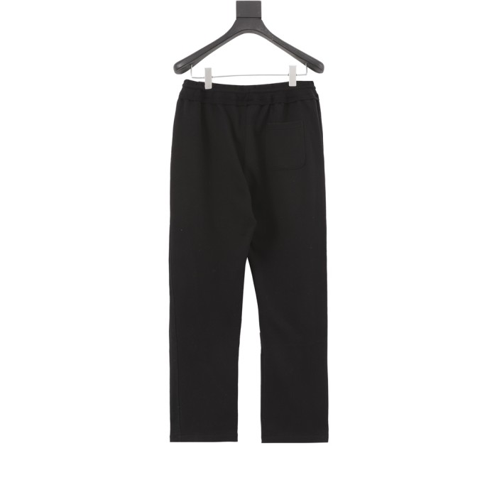 Clothes Alexander wang 25