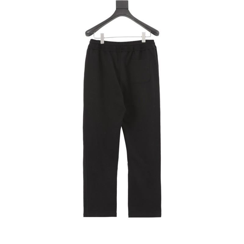 Clothes Alexander wang 25