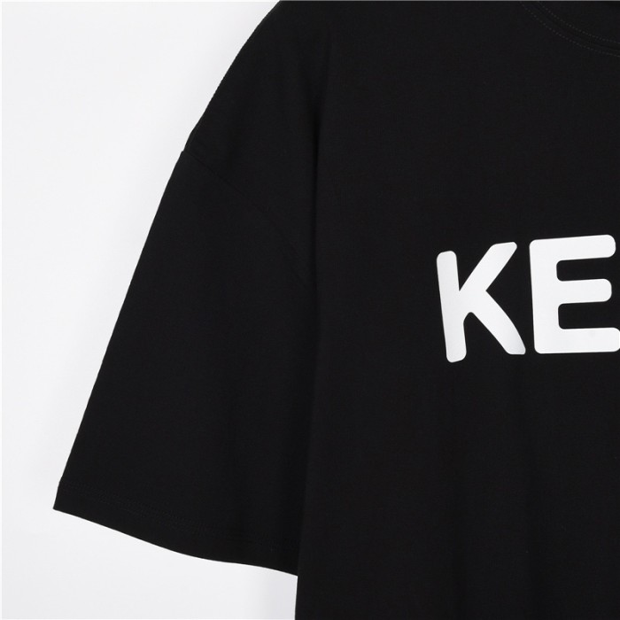 Clothes KENZO x NIGO 1