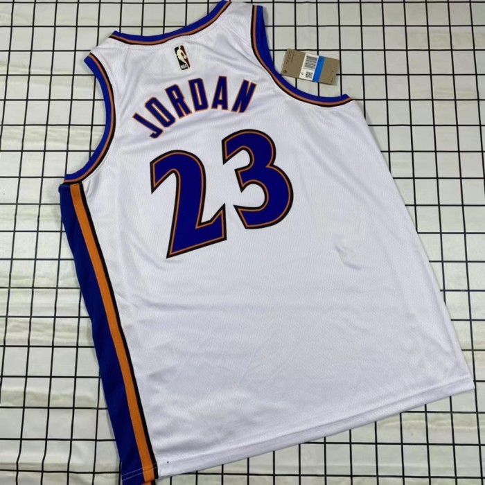 Basketball Jerseys Washington Wizards