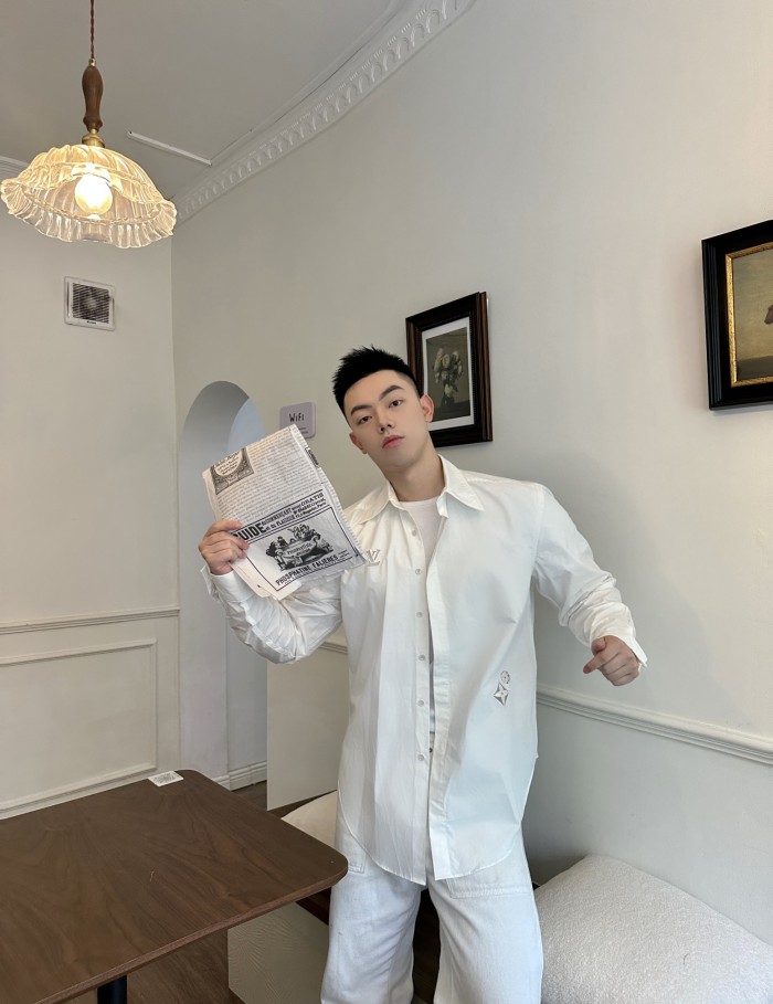 Clothes Louis Vuitton 350