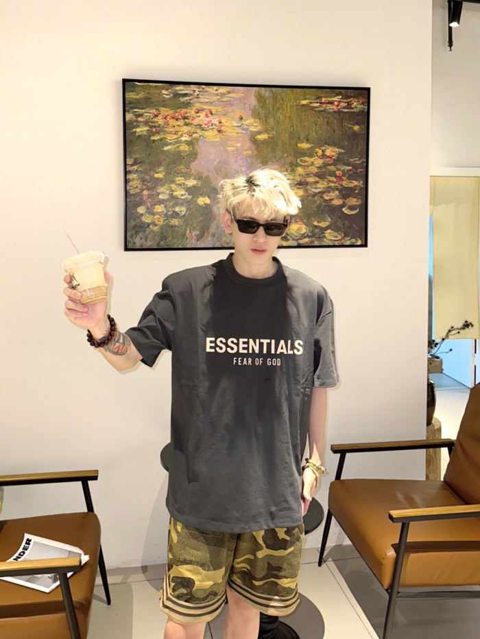 Clothes FEAR OF GOD 96