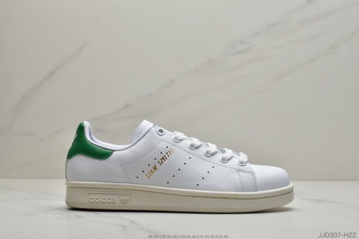 adidas Stan Smith Geen a