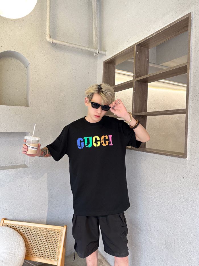 Clothes Gucci 255