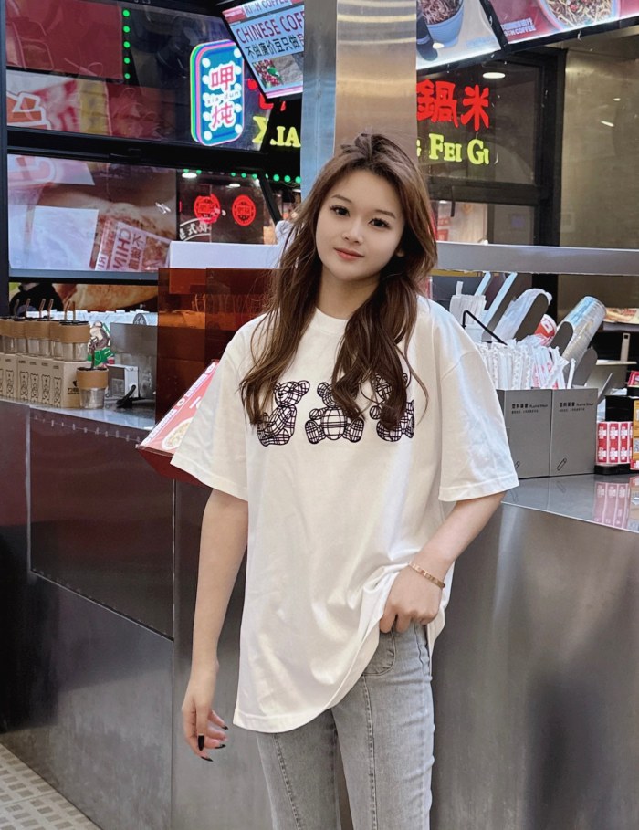 Clothes Burberry 226