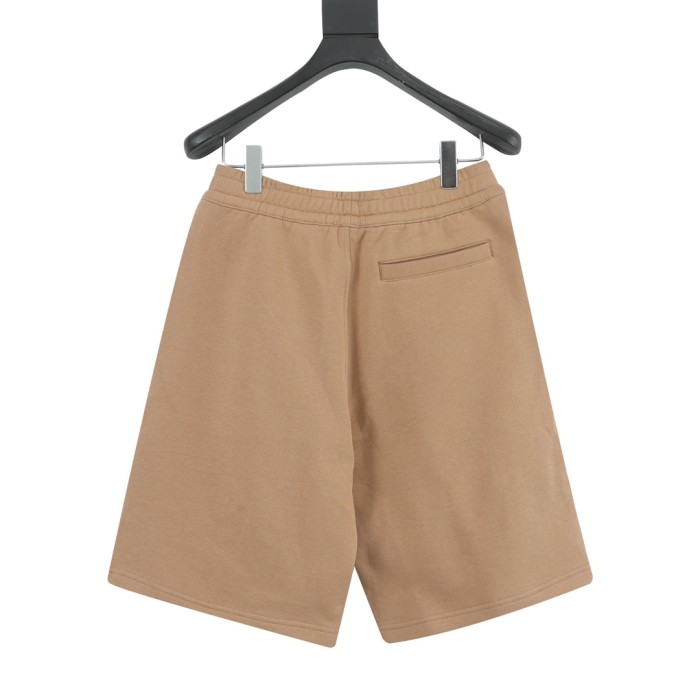 Clothes Burberry 277