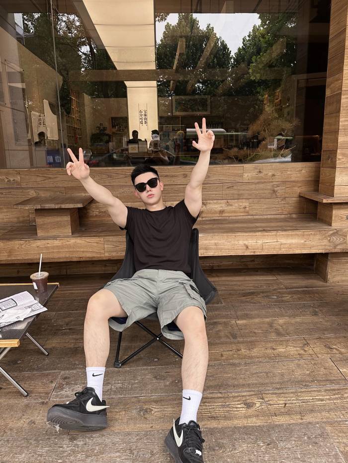 Clothes Stone Island 16