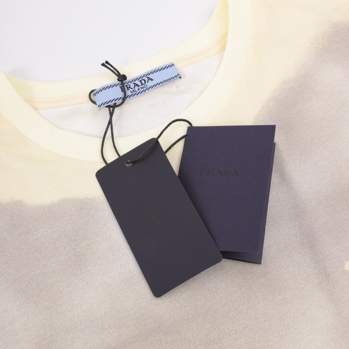 Clothes Prada 52