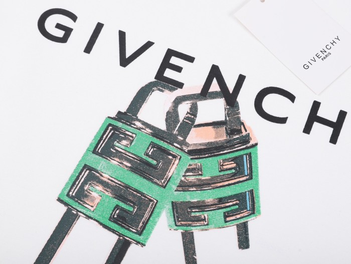 Clothes Givenchy 126