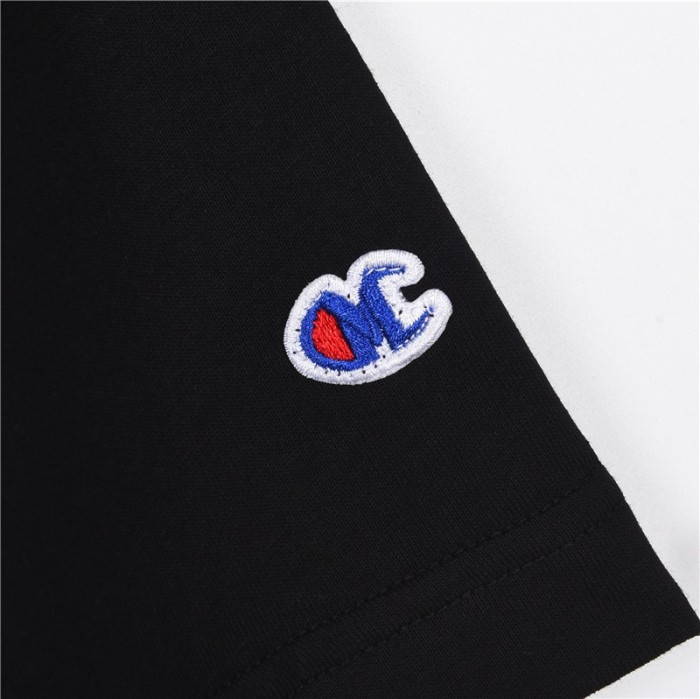 Clothes MIHARA YASUHIRO 2