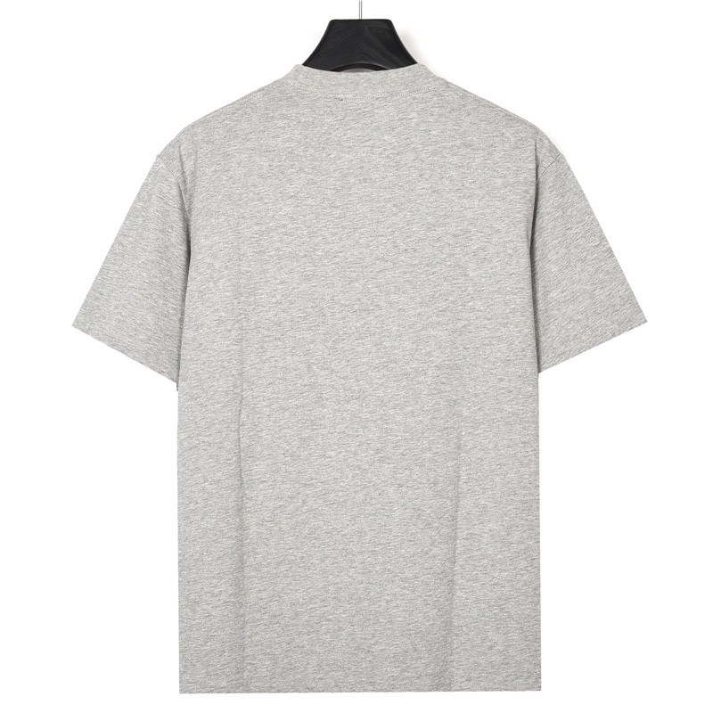 Clothes Balenciaga 280