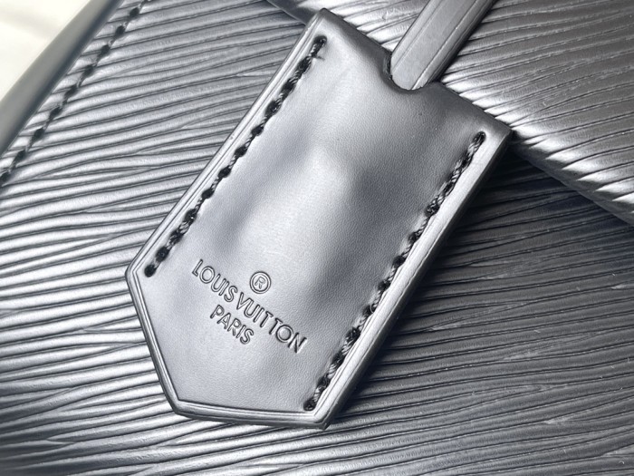 Handbag Louis Vuitton M58931 Cluny size：20 x 16 x 7.5