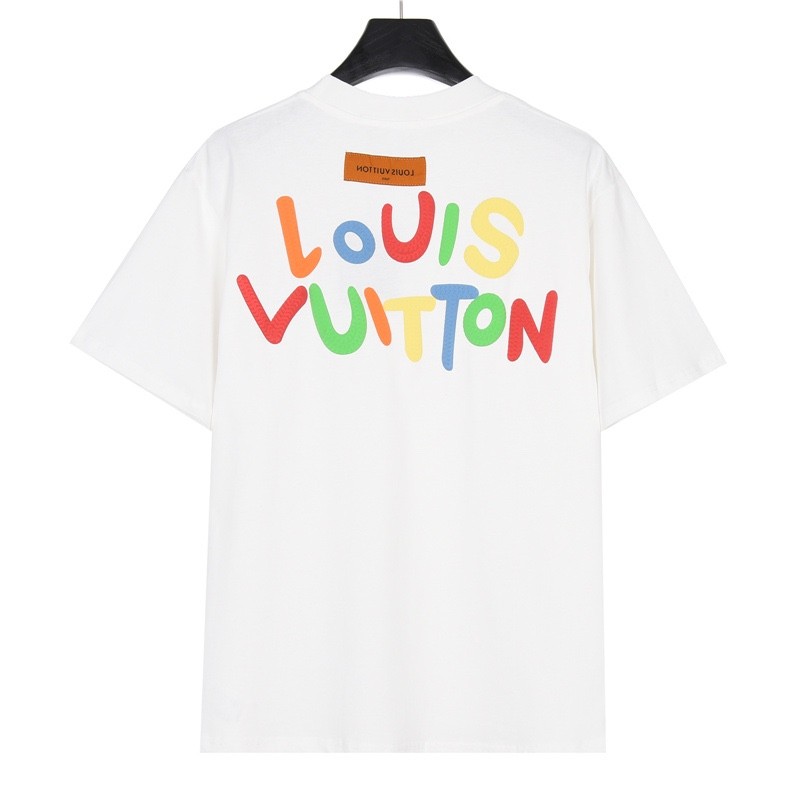 Clothes Louis Vuitton 313
