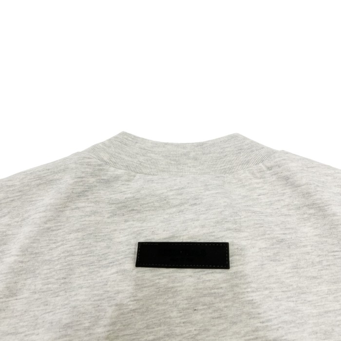 Clothes FEAR OF GOD 46