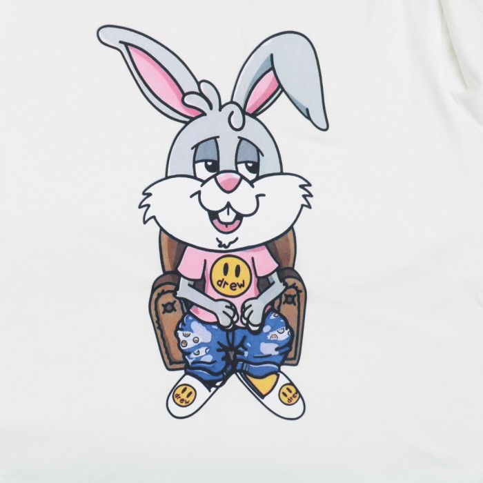 Clothes Drew House 6