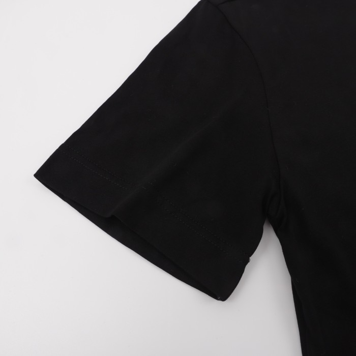 Clothes Givenchy 28