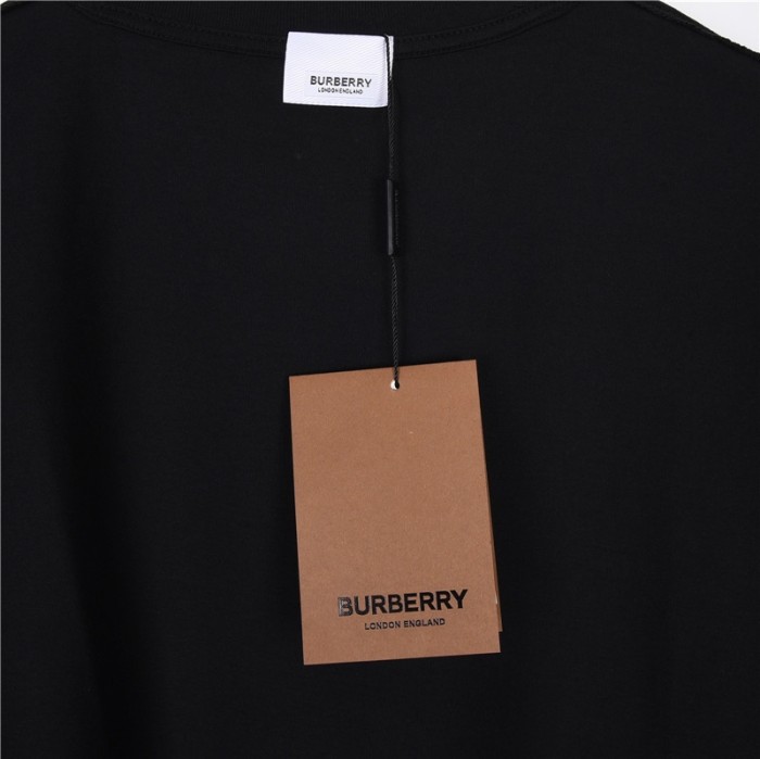 Clothes Burberry 282
