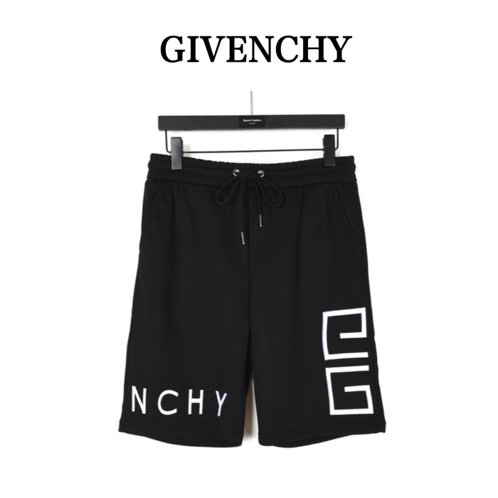 Clothes Givenchy 132