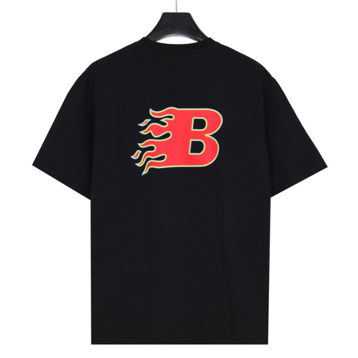 Clothes Balenciaga 245