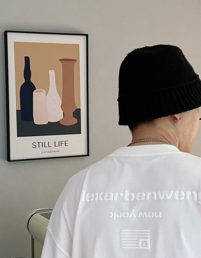 Clothes Alexander wang 17