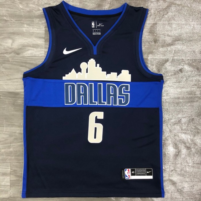 Basketball Jerseys Dallas Mavericks