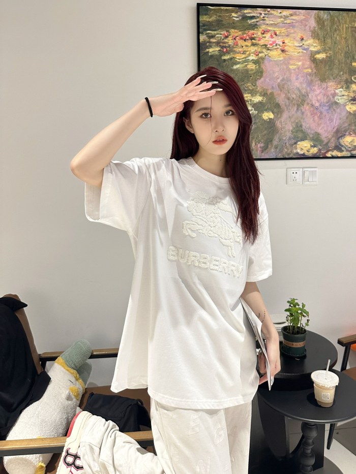 Clothes Burberry 305