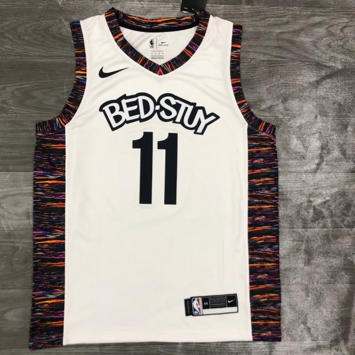 Basketball Jerseys Brooklyn Nets