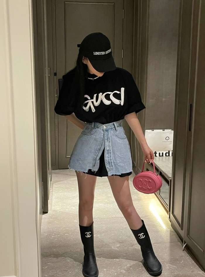 Clothes Gucci 100