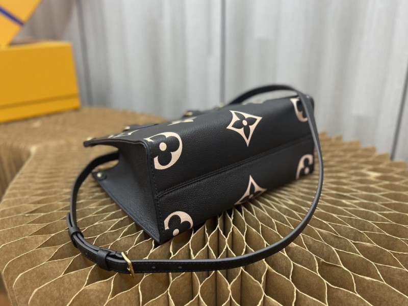 Handbag Louis Vuitton M45659 size 25.0 x 11.0 x 19.0 cm