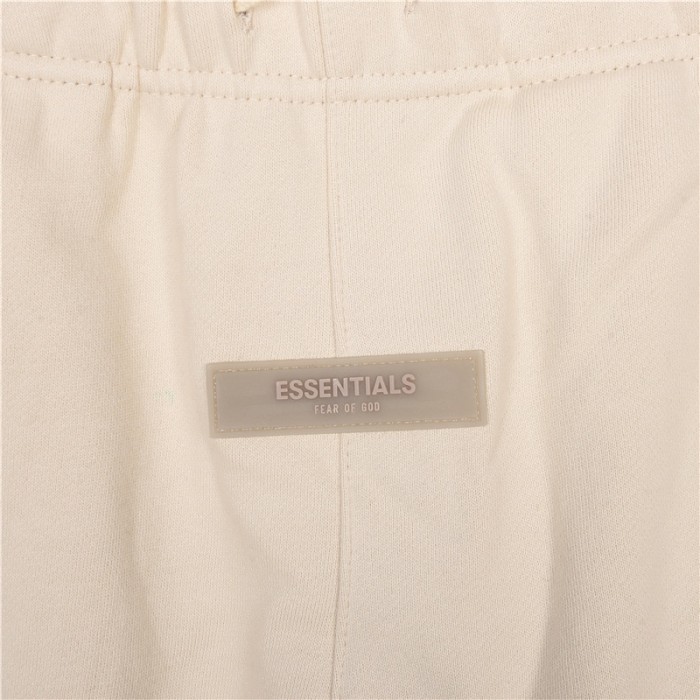 Clothes FEAR OF GOD 75