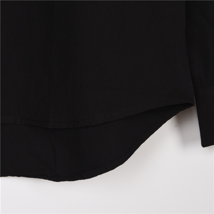Clothes Balenciaga 164