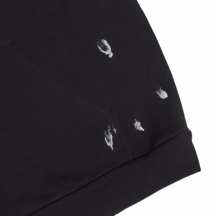 Clothes Balenciaga 51