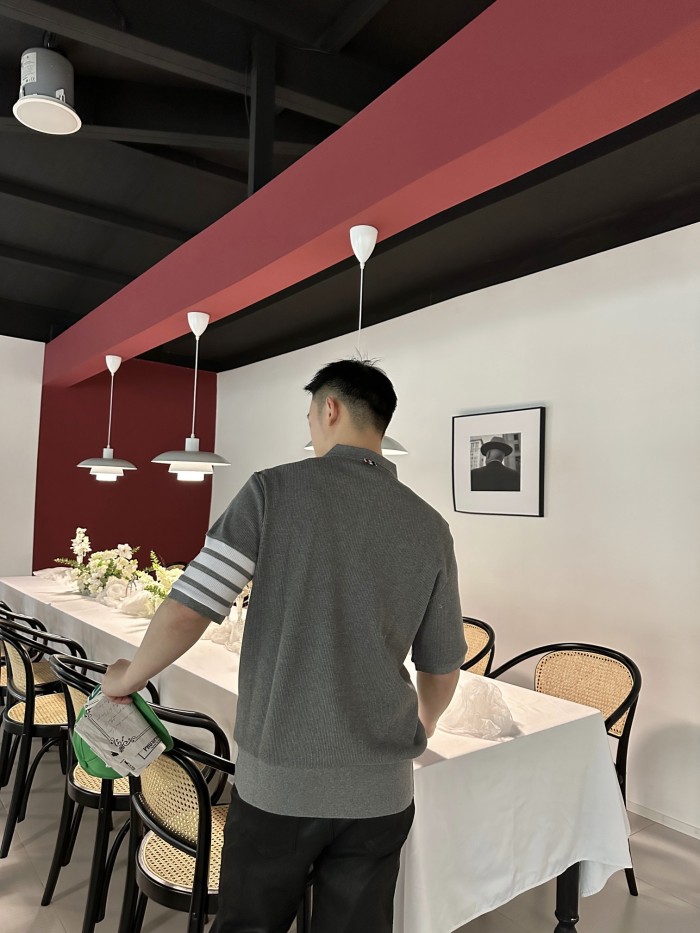 Clothes Thom Browne 21