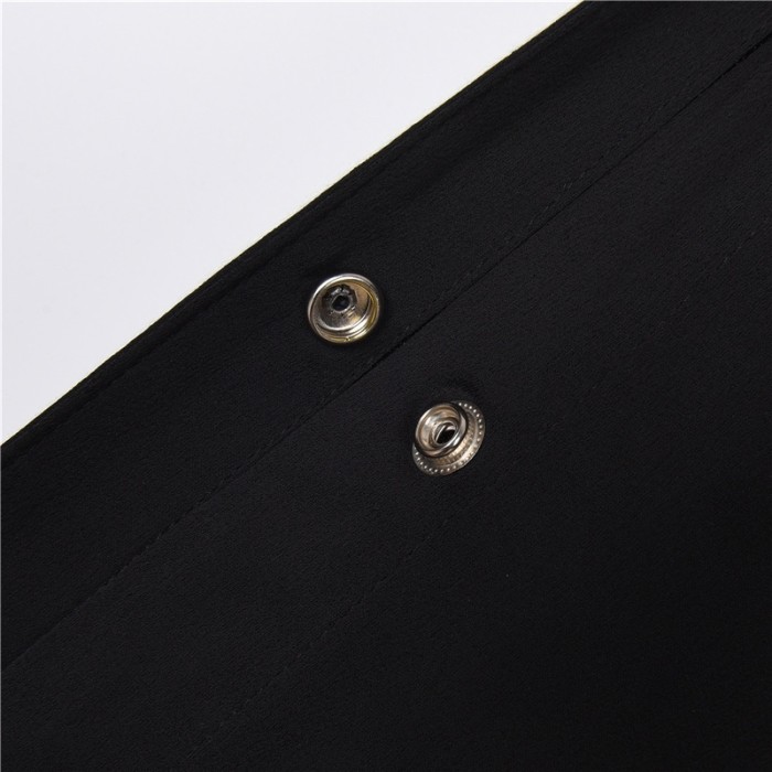 Clothes yves saint laurent 1