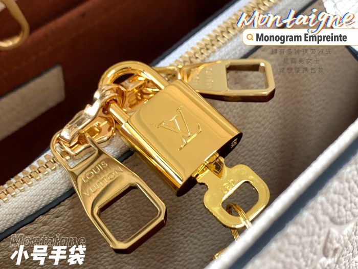 Handbag Louis Vuitton M41053 M41048 size：29x20x13cm ,size:33 x 23 x 15 cm