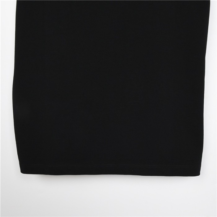 Clothes Louis Vuitton 197