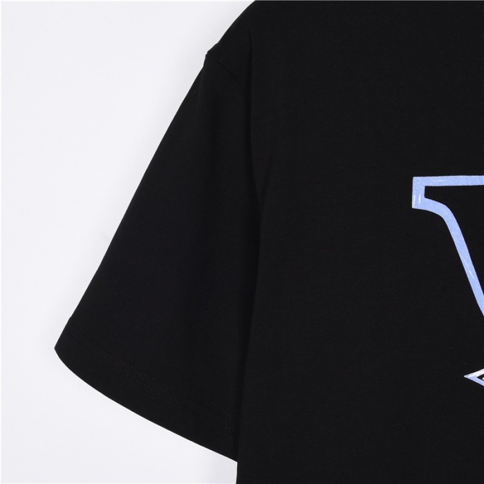 Clothes Louis Vuitton 311