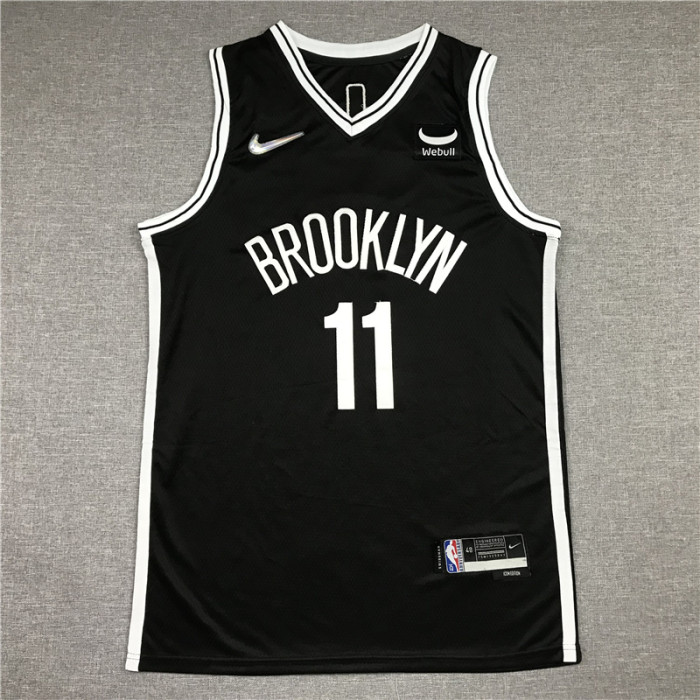 Basketball Jerseys Brooklyn Nets