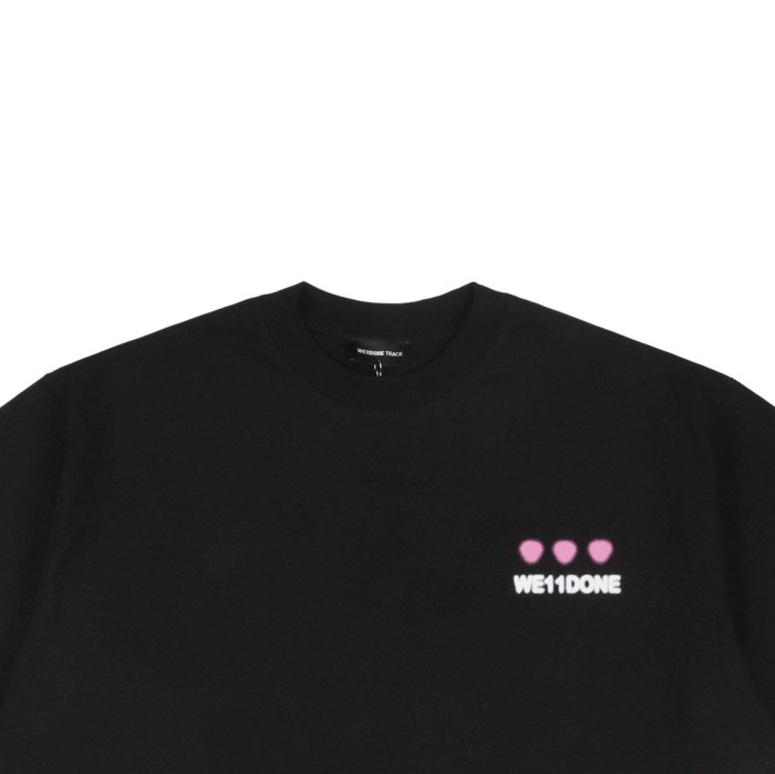 Clothes WE11 DONE 36