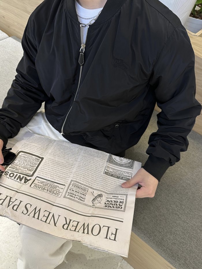 Clothes Burberry 213