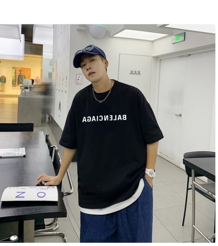 Clothes Balenciaga 11
