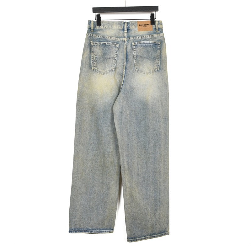 Clothes Balenciaga 138